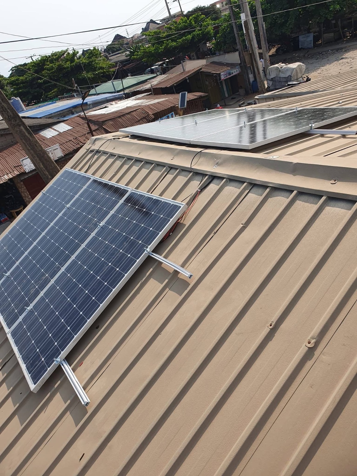 FESTIEC: Shaping Digital Innovation & Tech Impact in Nigeria