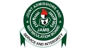 JAMB Activates Change of Institution Process for 2026 UTME Candidates