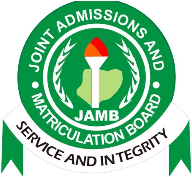 Schools that have released post UTME for the year 2026/2027