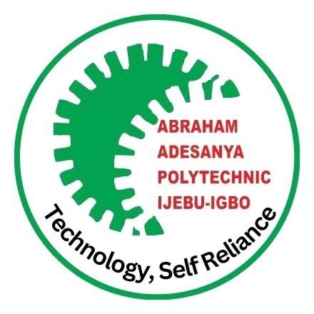 Abraham Adesanya Polytechnic (AAPOLY) 2026/2027 Admission: Courses, Cut-Off Marks and Entry Requirements