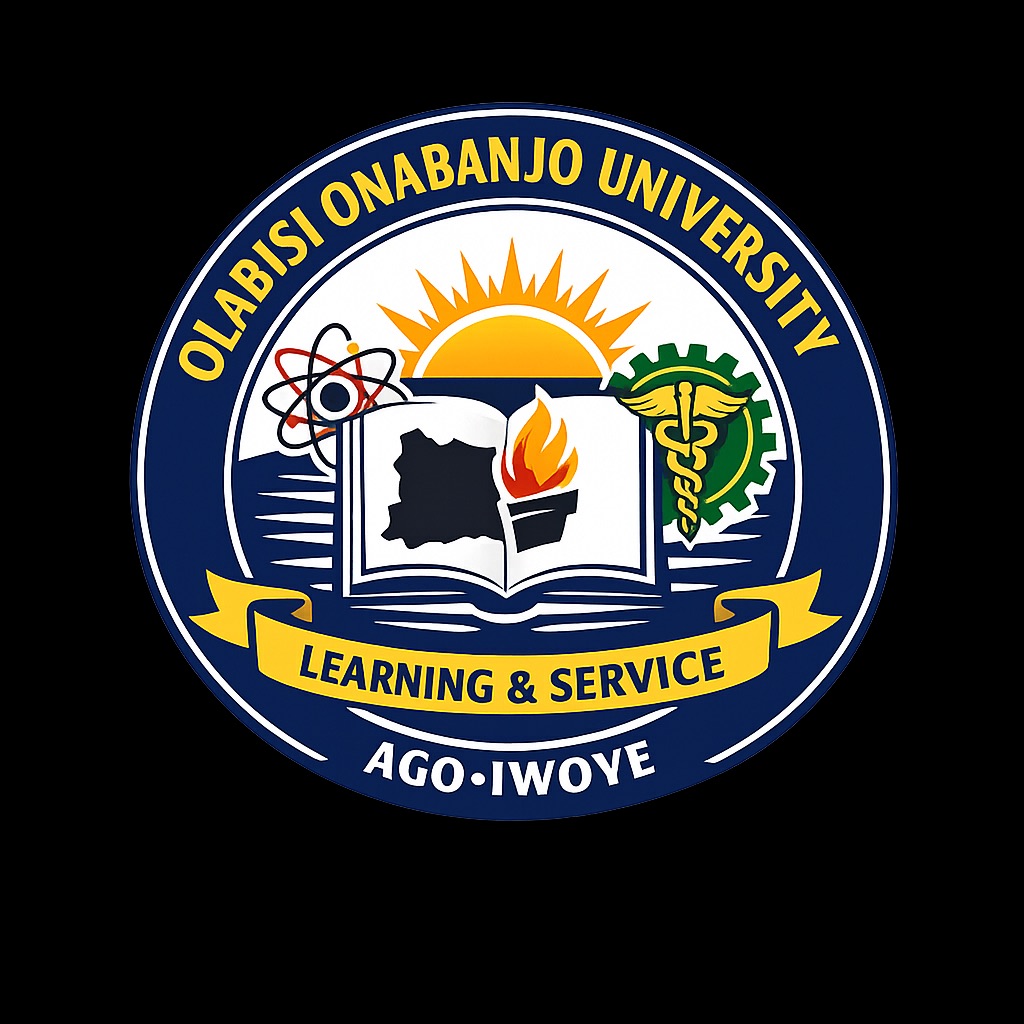 OOU Courses & Estimated Cut-Off Marks