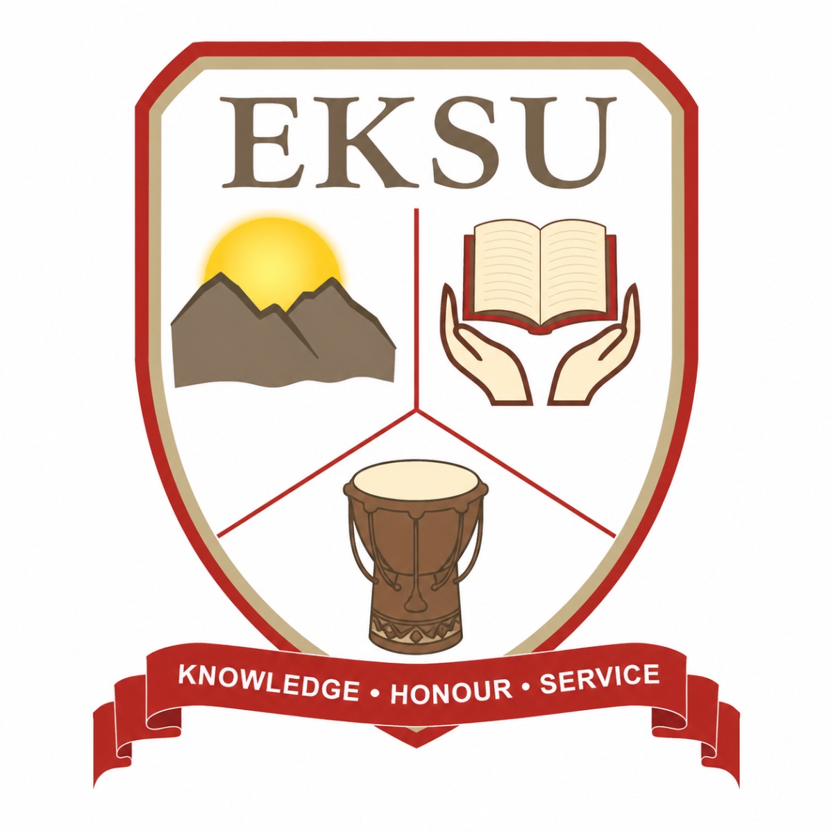EKSU Courses & Estimated Cut-Off Marks