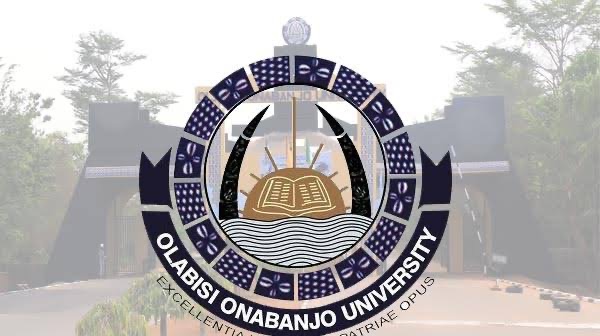 *LIST OF COURSES OFFERED IN OOU