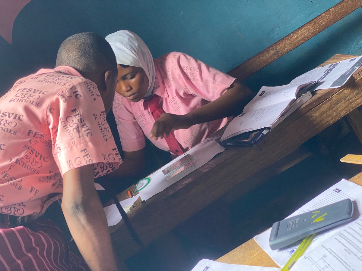 Students Resume School on 14 September 2026. Important Back-to-School Guide